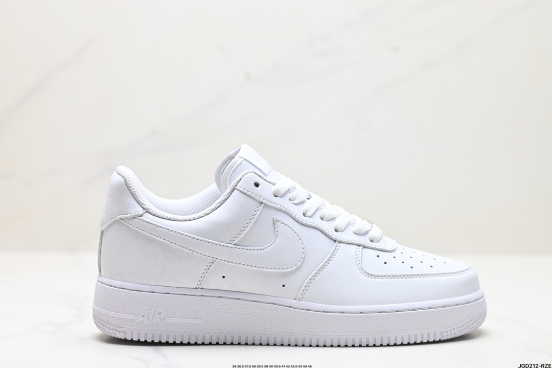 Nike Air Force 1 Shoes